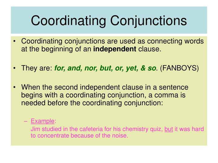 Comma Synonyms, Comma Antonyms Thesauruscom