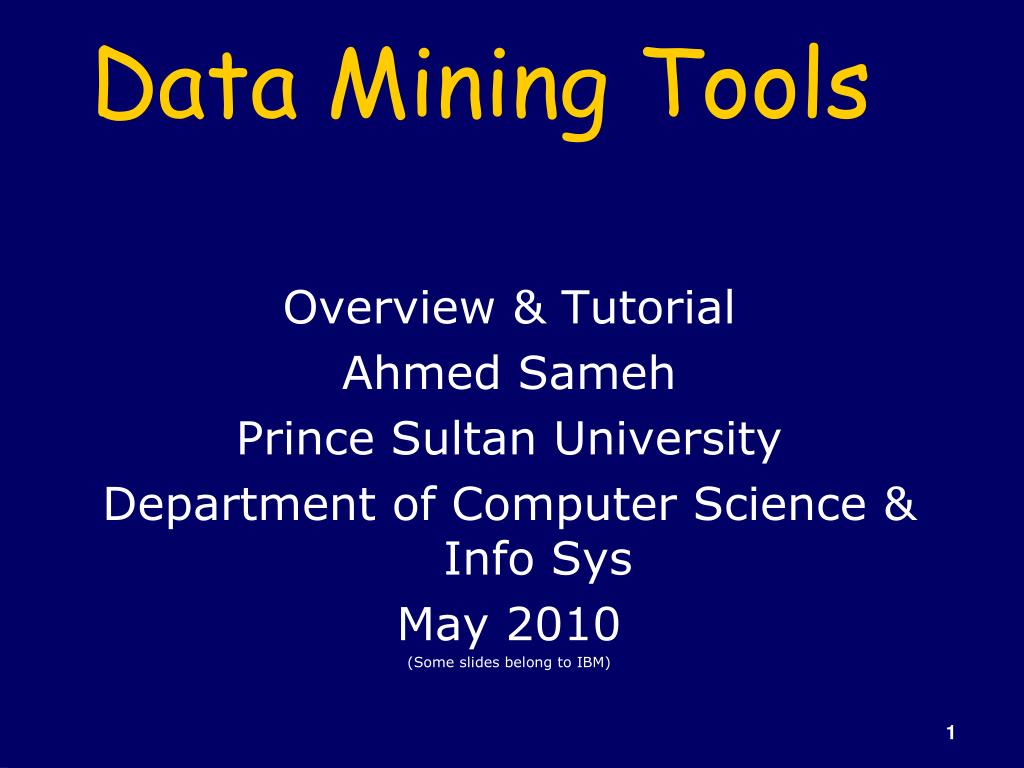 Инструменты data Mining. Mining Tools. Text Mining data Mining.