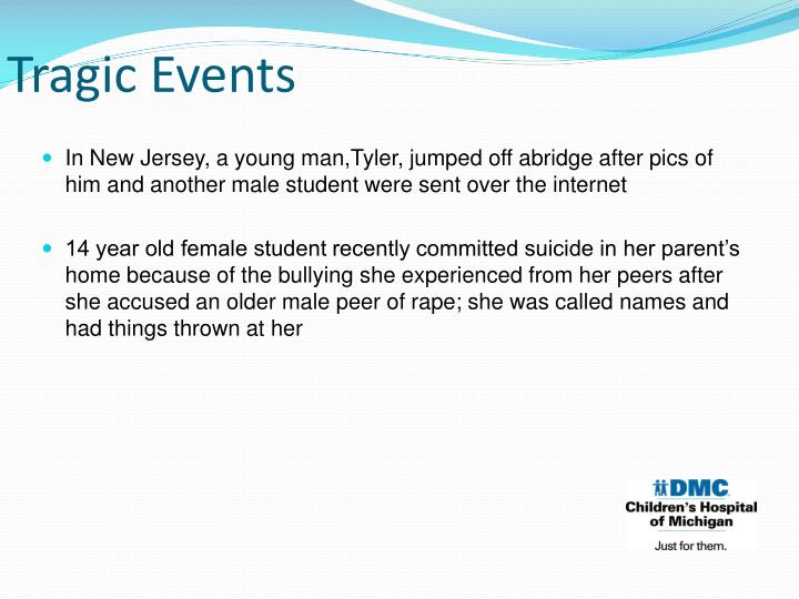 psychological effects of childhood bullying psychological effects of childhood bullying