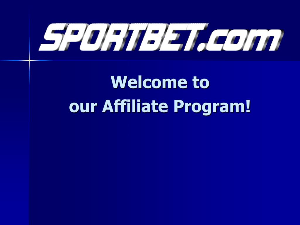 Www Sportbet Com