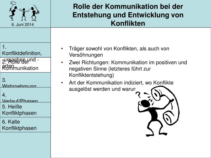 Bei der Einschätzung der Bonität spielen verschiedene Faktoren eine Rolle. Doch auch der Zustand und die Lage der gefragten Immobilie können die Kreditwürdigkeit beeinflussen. Doch auch der Zustand und die Lage der gefragten Immobilie können die Kreditwürdigkeit beeinflussen.