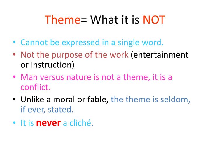 a literary analysis of the theme in evas man by gayle jones a literary analysis of the theme in evas man by gayle jones