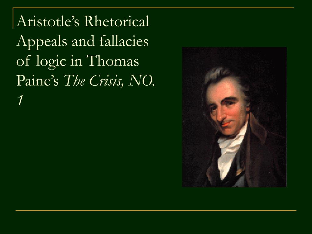 Underdogs During The Reconstruction Era Underdogs During The Reconstruction Era