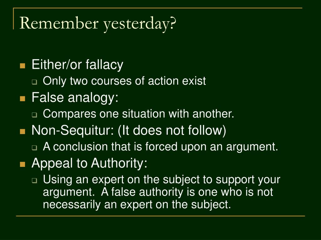 Rhetorical Devices In The Crisis By Thomas Paine PPT - Aristotle’s Rhetorical Appeals and fallacies of logic in Thomas