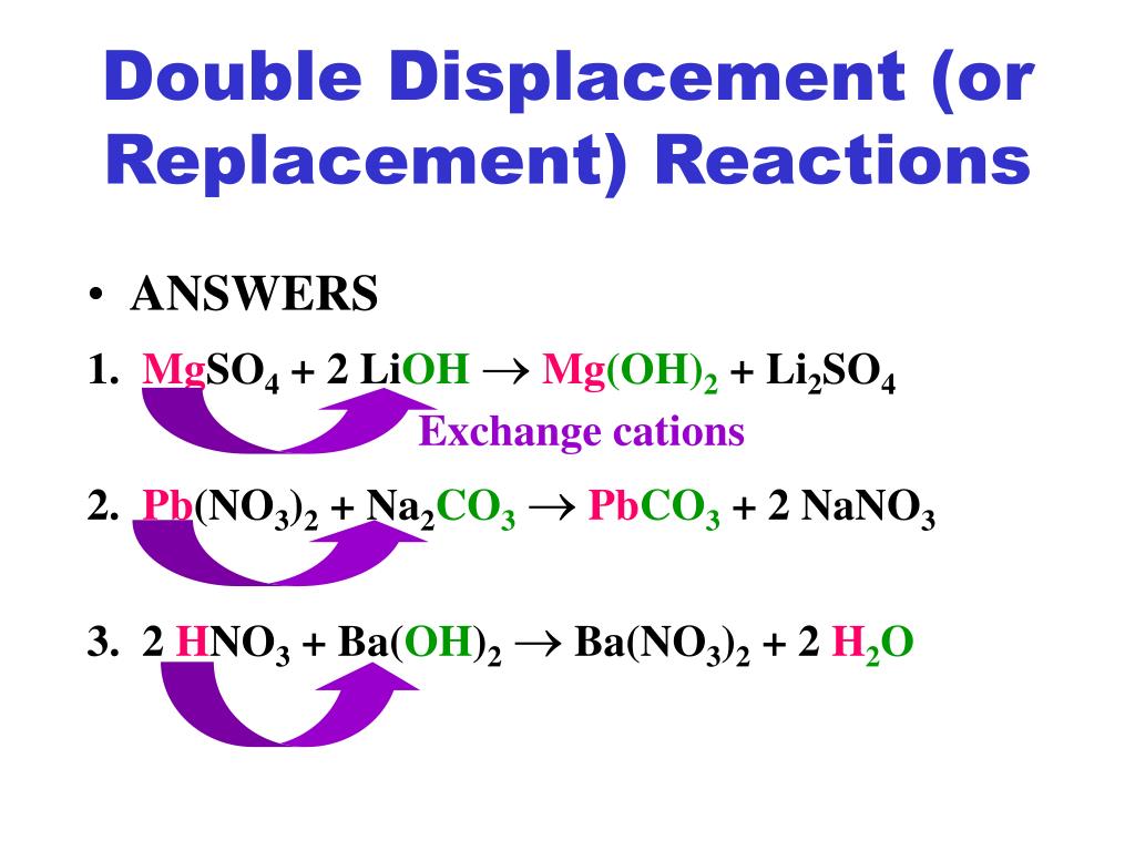 Pb no3 2 na2co3. Double displacement Reaction. Pbco3 уравнение. PB no3 2 LIOH. 3pb(Oh)2·pbco3 + o2.