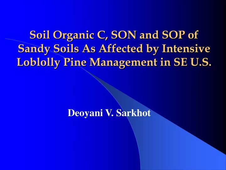 what we need to know about the relationships among soil organisms organic matter and soil chemical p what we need to know about the relationships among soil organisms organic matter and soil chemical p