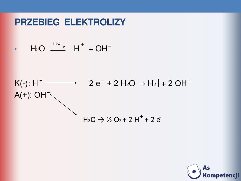 Rb2o h2o. H2 o2 h2o. 2h 2e h2. H2o2. H2 + o2 → h2o схема.