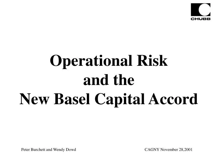 overview of basel accord International banking is increasingly vital for every country in order to create an image for itself in the international finance overview of basel ii accord. overview of basel accord International banking is increasingly vital for every country in order to create an image for itself in the international finance overview of basel ii accord.