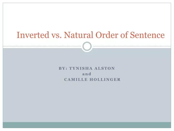 docx-natural-sentence-order-vs-inverted-sentence-order-dokumen-tips