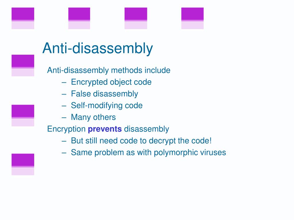 crack obfuscated code examples crack obfuscated code examples
