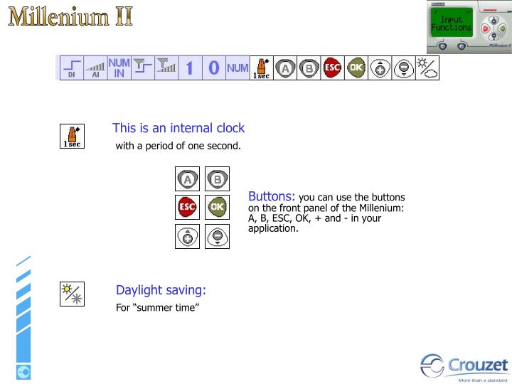 crouzet millenium 2 software download free crouzet millenium 2 software download free