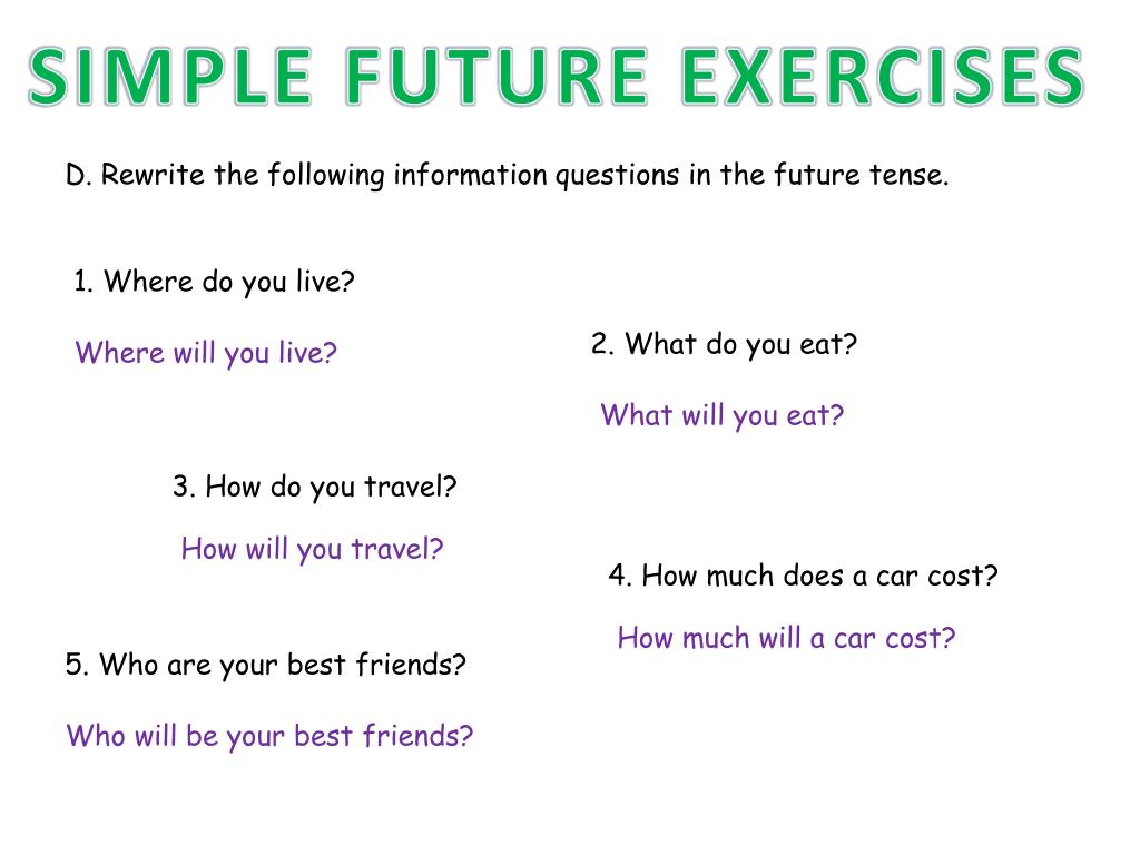 Questions about future. Future Actions упражнения. Expressing Future Actions упражнения. Future Actions exercises. Questions in Future simple.