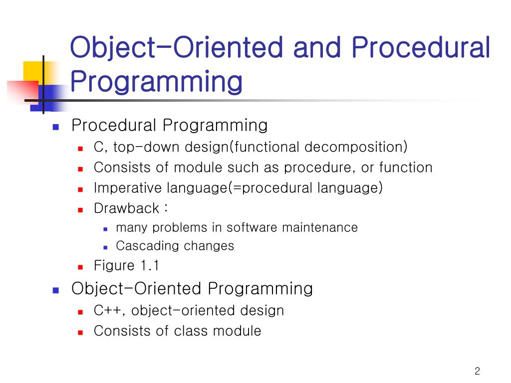 ppt-ch1-object-oriented-programming-powerpoint-presentation-free