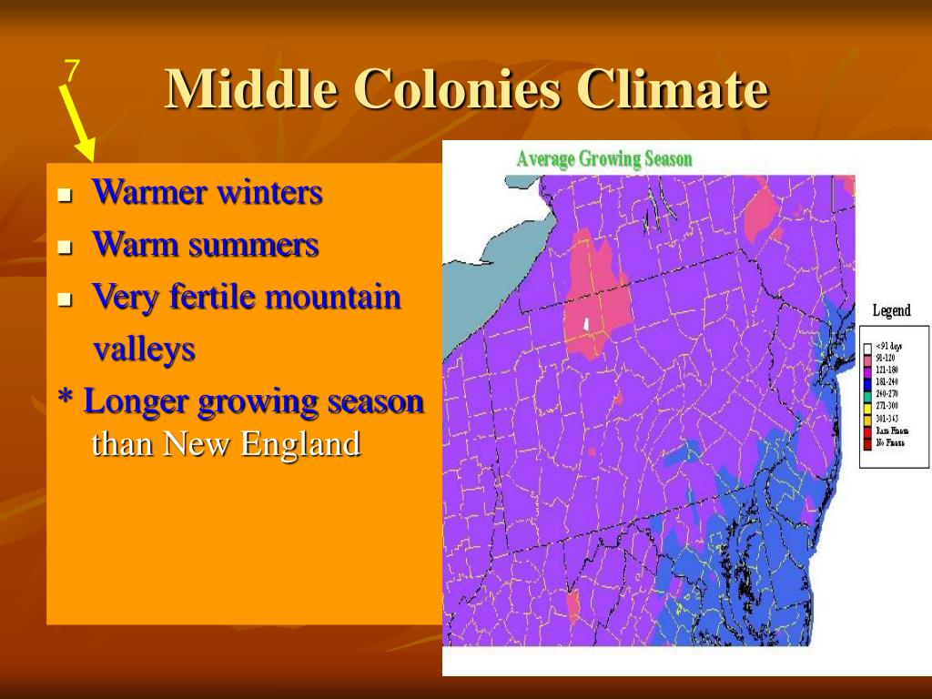 What Was The Climate In The Middle Colonies Detroit Chinatown What Was The Climate In The Middle Colonies Detroit Chinatown