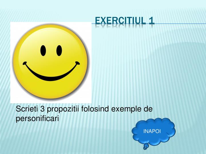 PPT - Figuri de stil PowerPoint Presentation - ID:1104929
