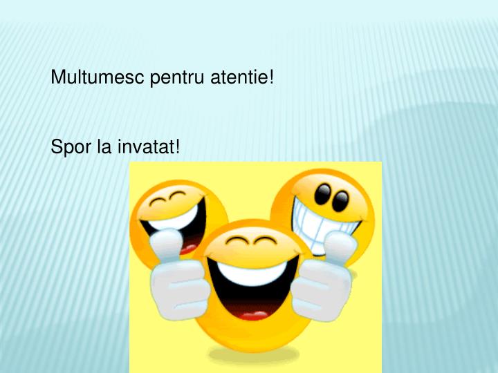 PPT - Figuri de stil PowerPoint Presentation - ID:1104929