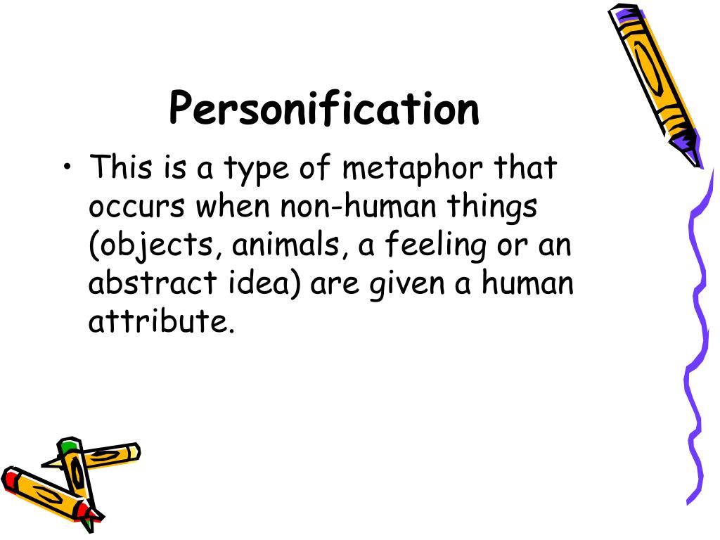 PPT - Literary Techniques: Poetry Analysis 1 PowerPoint Presentation