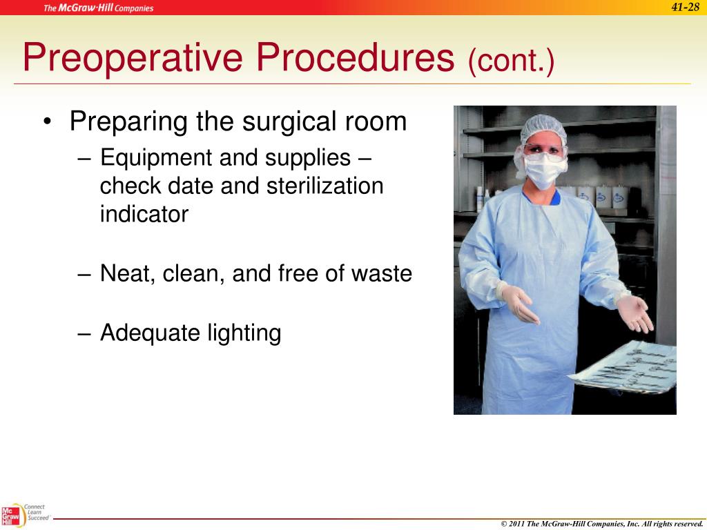 explain the difference between medical and surgical asepsis explain the difference between medical and surgical asepsis