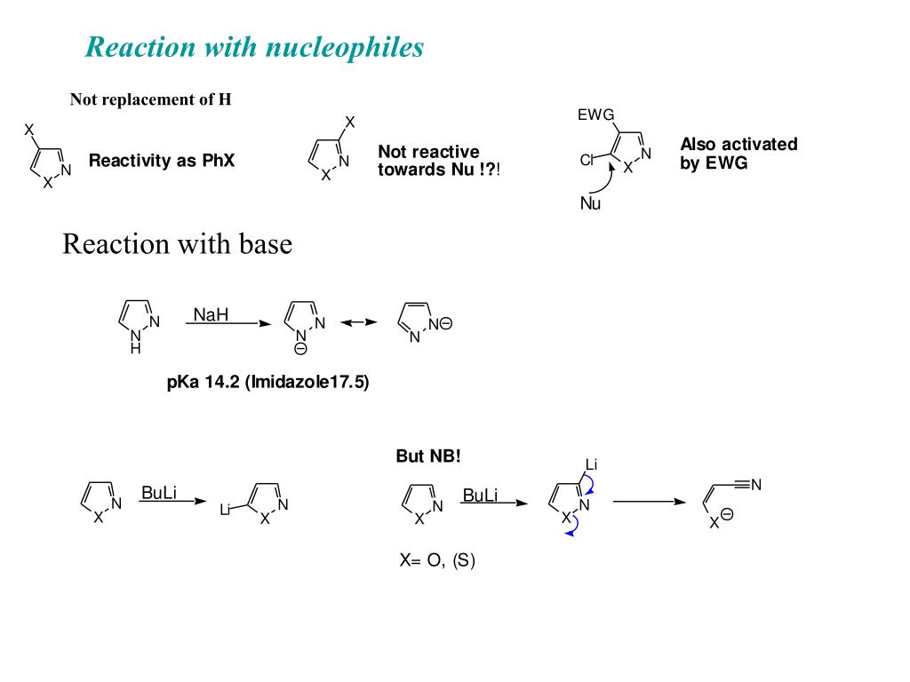 PPT - 1,3-AZOLES PowerPoint Presentation, Free Download - ID:1105481