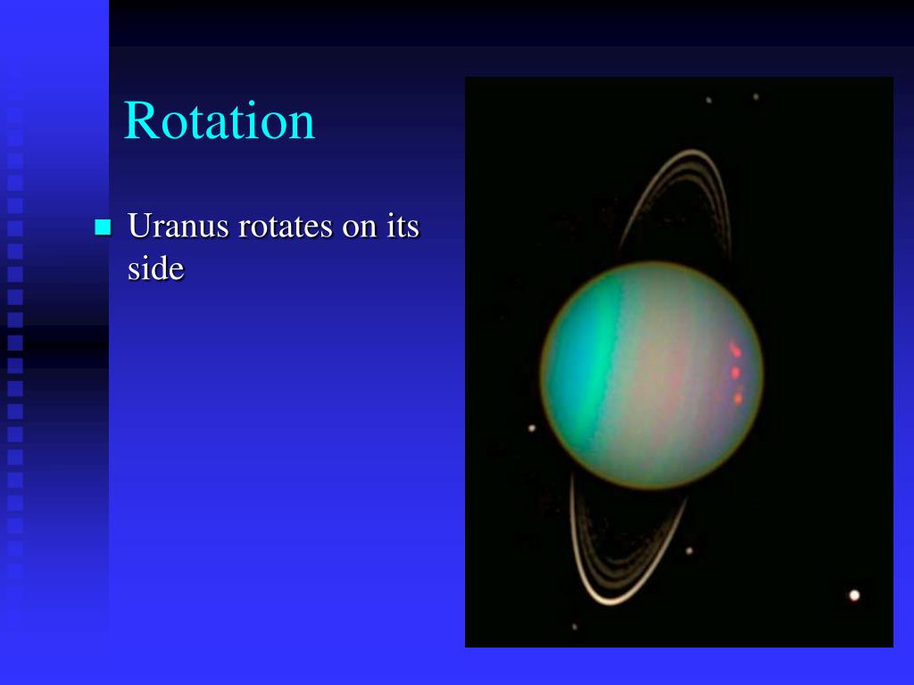 PPT The Outer Planets PowerPoint Presentation Free Download ID 1105564 PPT The Outer Planets PowerPoint Presentation Free Download ID 1105564