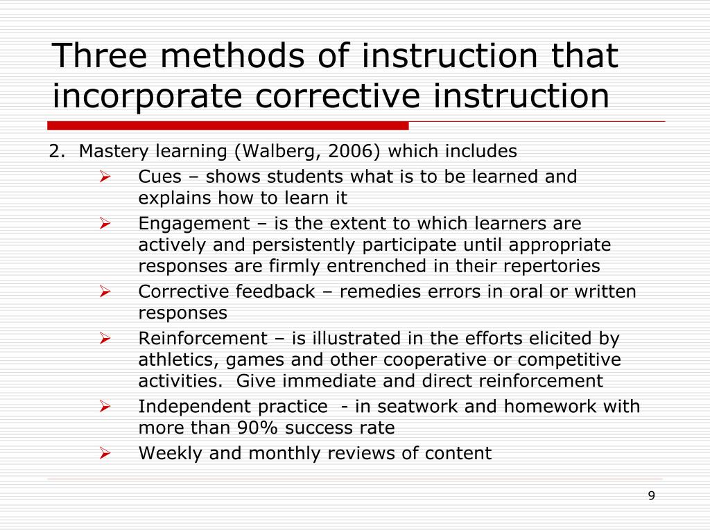 PPT - Office of School Improvement Differentiated Webinar Series ...