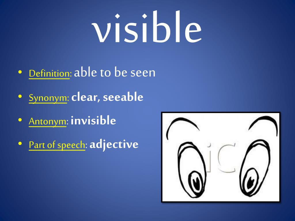 ppt-vocabulary-powerpoint-presentation-free-download-id-1106806