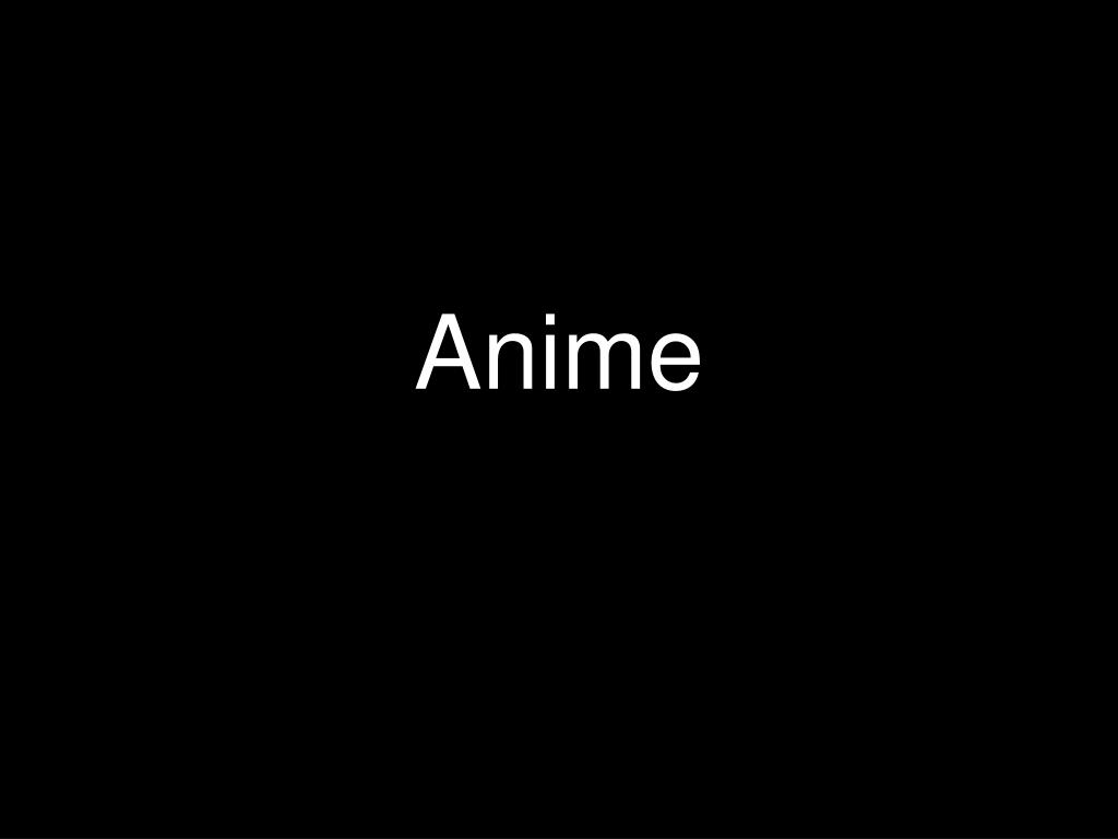 Anime animated word cloud, text design a... | Stock Video | Pond5