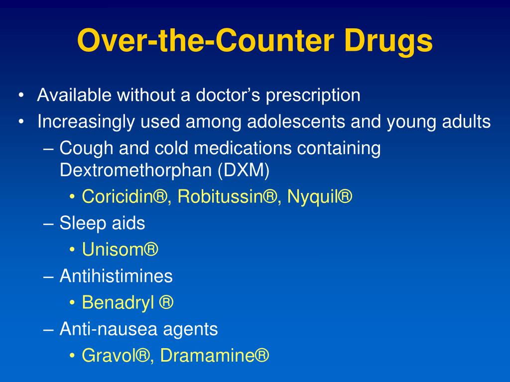 Prescription viagra from canada without prescription Prescription viagra from canada without prescription