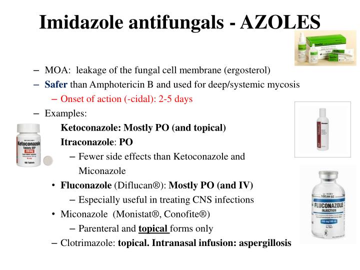 PPT Antimicrobials PowerPoint Presentation ID1107408