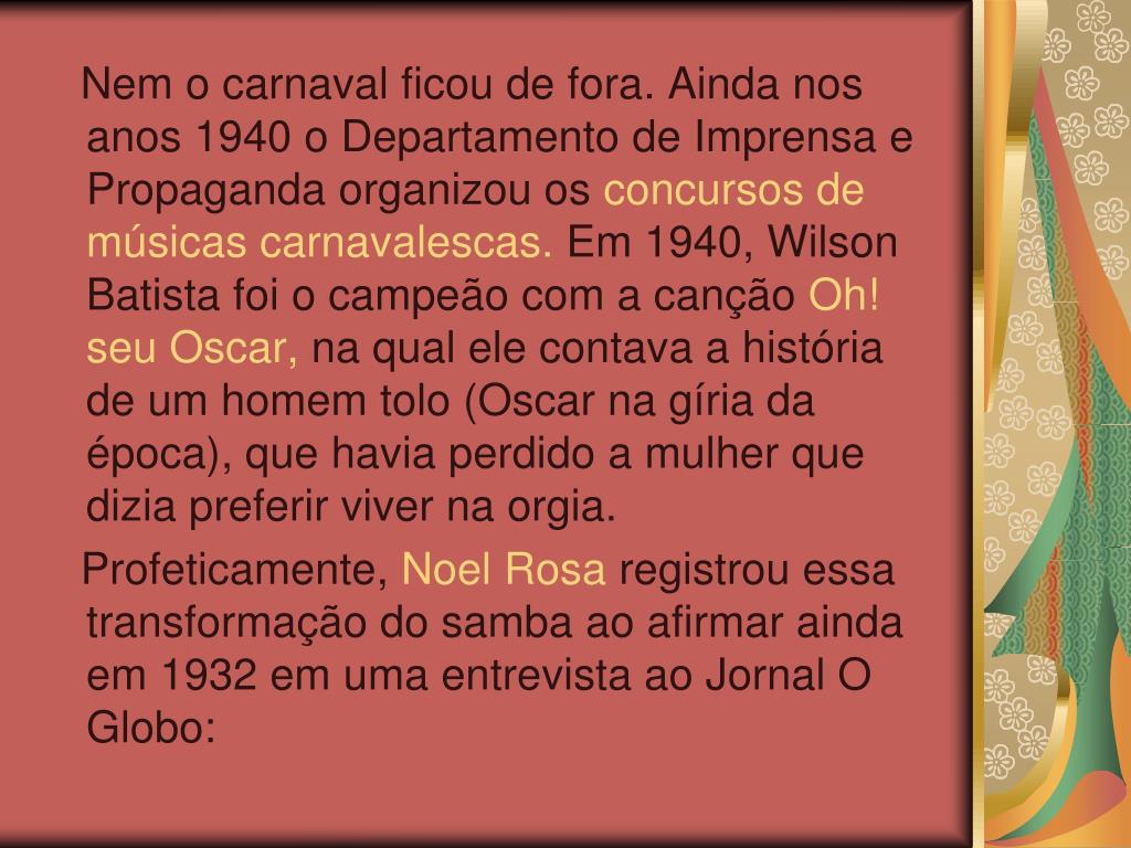 Quiz Musical jogando cartas (101 Quiz perguntas sobre música