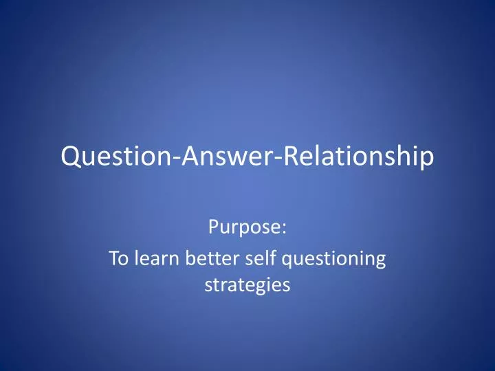 dissertation vortrag ppt Extended essay ib french doctoral dissertation proposal ppt essay about abortions help me with my essay introduction. dissertation vortrag ppt Extended essay ib french doctoral dissertation proposal ppt essay about abortions help me with my essay introduction.