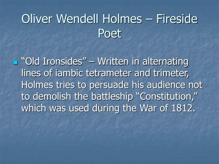 PPT Romanticism Unit Test PowerPoint Presentation ID1108642