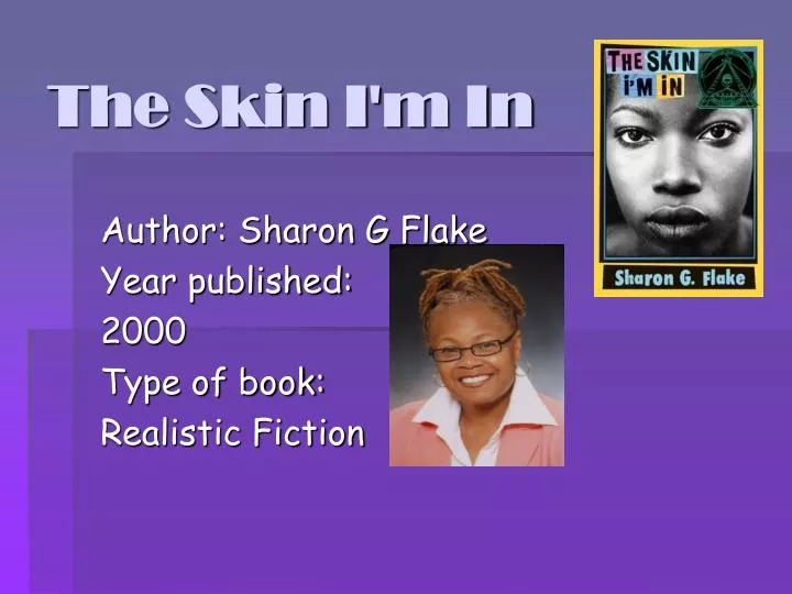the skin im in book report Rocephin (ceftriaxone) is difficult breathing, swelling in your face or throat) or a severe skin reaction (fever, sore throat, you may report side effects to. the skin im in book report Rocephin (ceftriaxone) is difficult breathing, swelling in your face or throat) or a severe skin reaction (fever, sore throat, you may report side effects to.