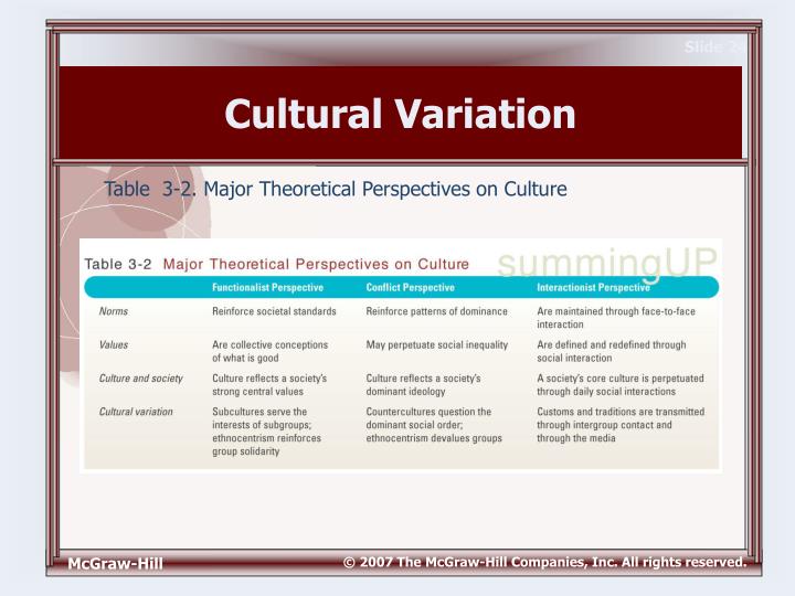 three major theoretical perspectives in sociology three major theoretical perspectives in sociology
