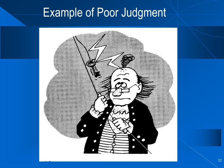 PPT The Mental Status Examination PowerPoint Presentation ID1109066