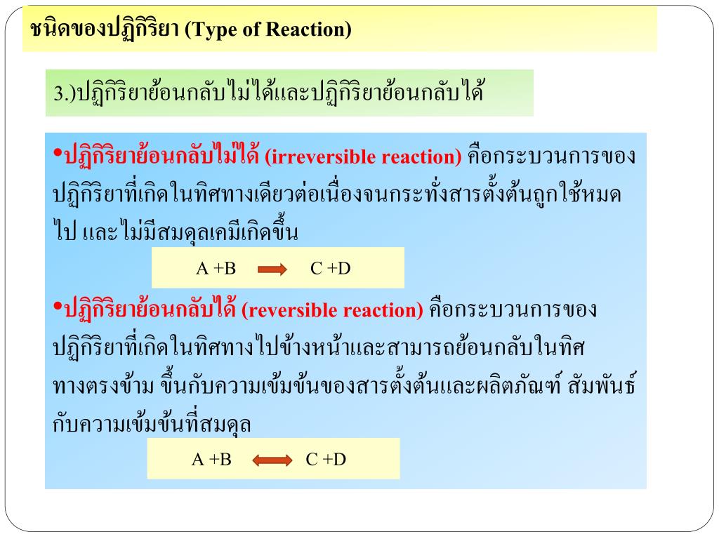 การ ออกแบบ ผลิตภัณฑ์ pit bull