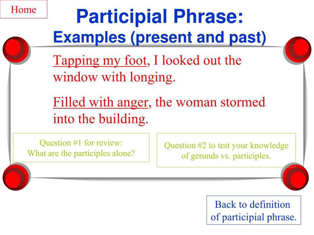 ppt-class-10-grammar-powerpoint-presentation-free-download-id-1109284