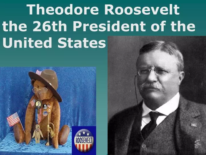 an introduction to the presidency of theodore roosevelt Articles and editorials by president theodore roosevelt editorials and articles written by theodore roosevelt an introduction to american literature. an introduction to the presidency of theodore roosevelt Articles and editorials by president theodore roosevelt editorials and articles written by theodore roosevelt an introduction to american literature.