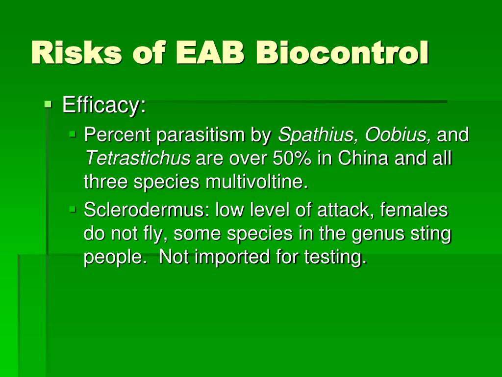 eab gradduation risk probability eab gradduation risk probability