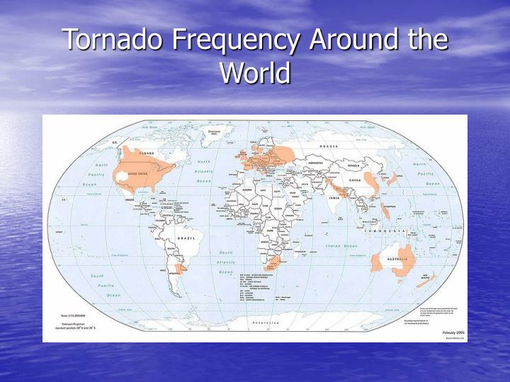PPT Severe Weather Thunderstorms, Tornadoes, Hurricanes, etc… PowerPoint Presentation ID1109367