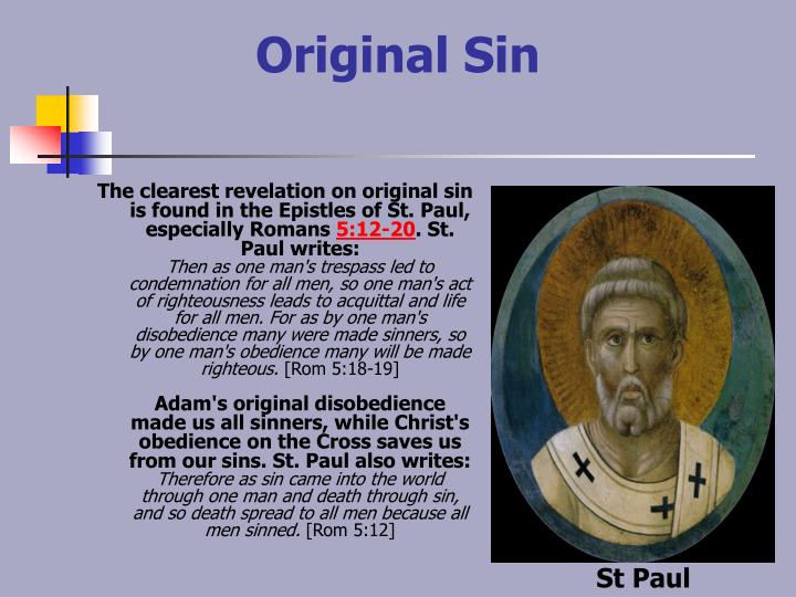 PPT BAPTISM PowerPoint Presentation ID1109402