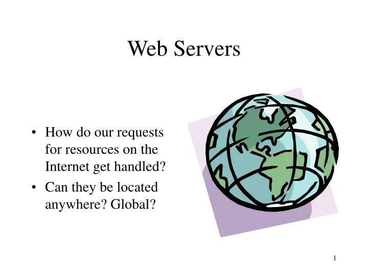 web server download free web server download free