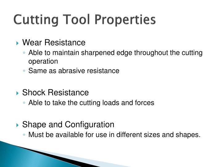 the basic properties of wear resistant Material properties charts applications include wear- and heat-resistant liners, mechanical and pump seals, nozzles, semiconductor equipment components. the basic properties of wear resistant Material properties charts applications include wear- and heat-resistant liners, mechanical and pump seals, nozzles, semiconductor equipment components.