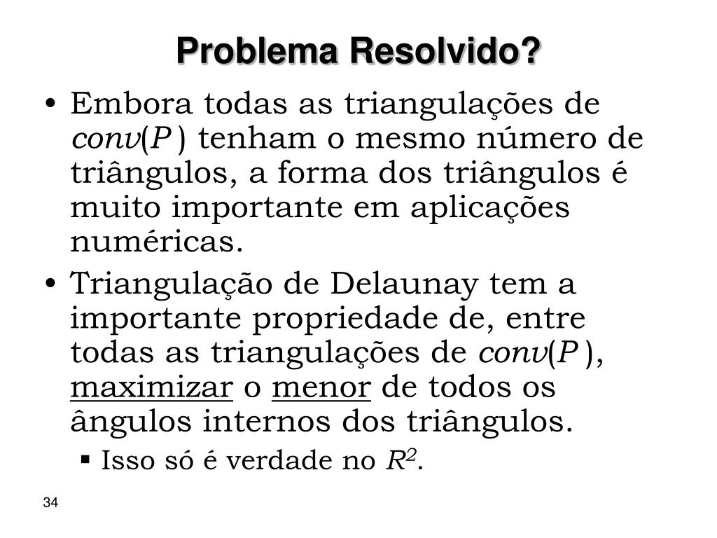 Diagramas de Voronoi e triangulações de Delaunay, triângulo, ângulo,  triângulo png