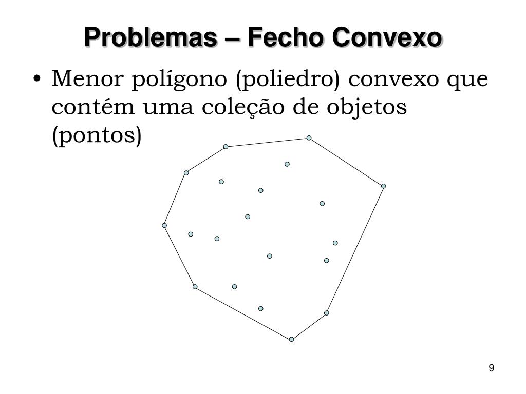 Diagrama de Voronoi da triangulação de Delaunay Linha Matemática,  Matemática, ângulo, triângulo png