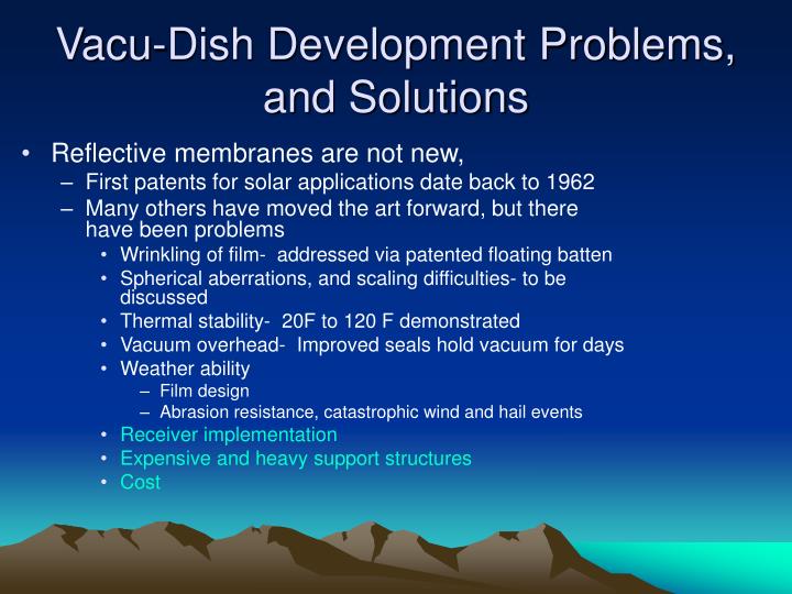the problems and solutions of developing “social determinants” of health and development issues are the social factors that determine or influence the issues most fall into the three categories of economic inequality, social connectedness, and sense of efficacy. the problems and solutions of developing “social determinants” of health and development issues are the social factors that determine or influence the issues most fall into the three categories of economic inequality, social connectedness, and sense of efficacy.