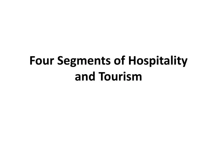 food service lodging and meeting segments of the hospitality industry Assignment 2 overview of the hospitality and tourism industry food service, lodging, and meeting segments of segments of the hospitality industry. food service lodging and meeting segments of the hospitality industry Assignment 2 overview of the hospitality and tourism industry food service, lodging, and meeting segments of segments of the hospitality industry.