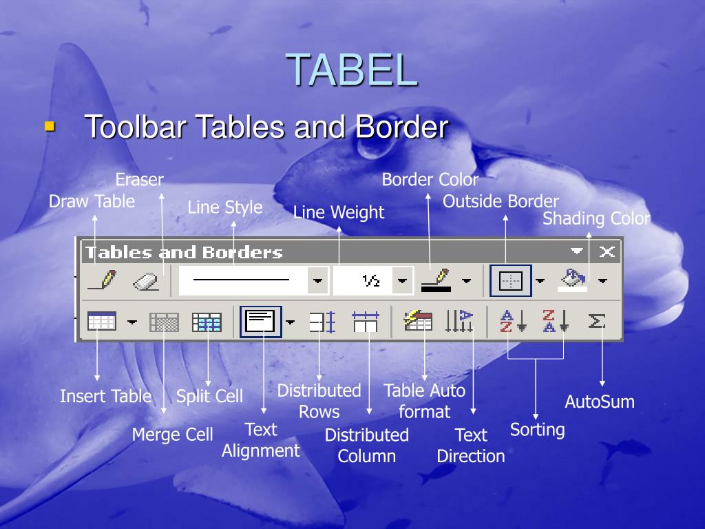 Text align center border. Table & toolbar. Outside borders в Ворде. Align text в поинте. Fixed-Table-toolbar.