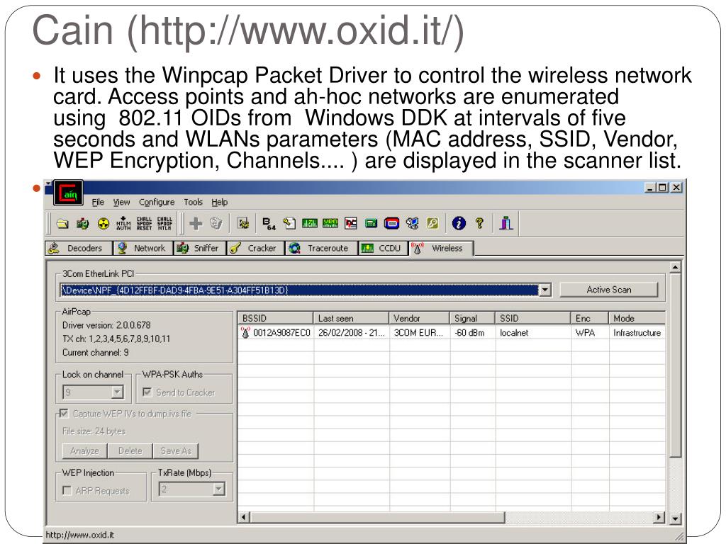 Ar5001x drivers for mac os Ar5001x drivers for mac os