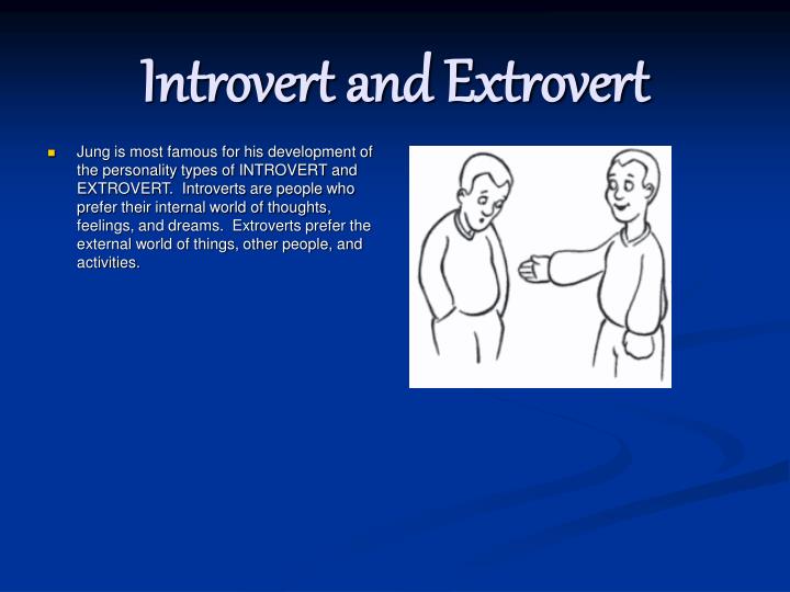 personality theory powerpoint presentation Applying theories, perspectives, and practice models to integrated health schizophrenia = multiple personality disorder families are the cause of mental. personality theory powerpoint presentation Applying theories, perspectives, and practice models to integrated health schizophrenia = multiple personality disorder families are the cause of mental.